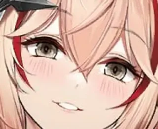 😉
