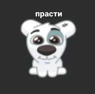 🙂