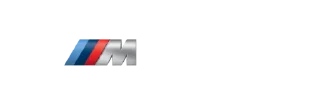 👊