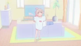 😃
