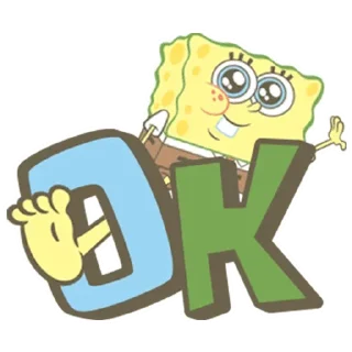 👌