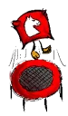 👊