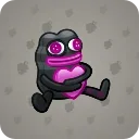 🐸