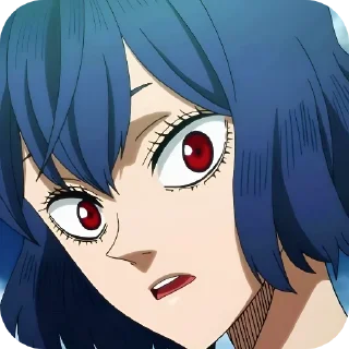 😨