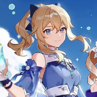 😊