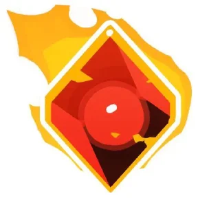 ⭐️