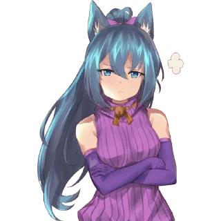 Eclipse-Chanᴺᵉᵏᵒᶠᶦᵉᵈ @Otakuzdream