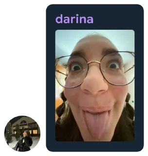 😀