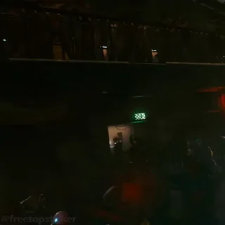 🤘