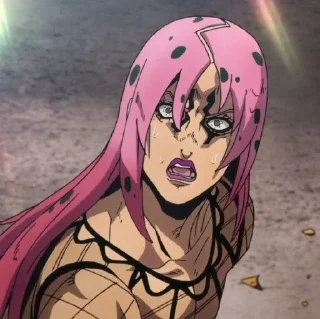 😱