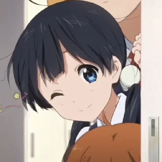 🧁