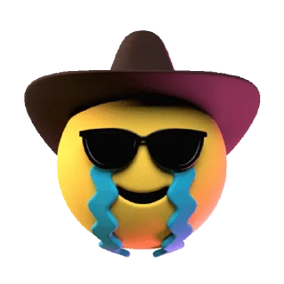 Emoji by @GIFSTIKI
