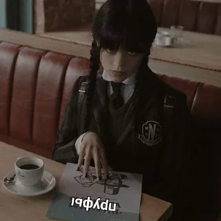 🕸