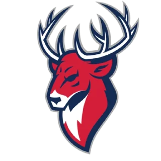 🦌