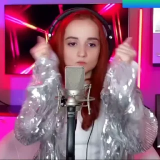 🪩