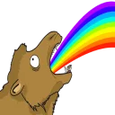 🌈