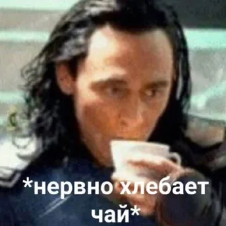 ☕️