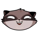 😆