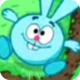 👍