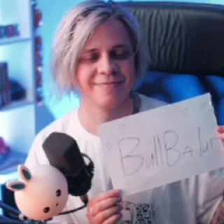 ☺️