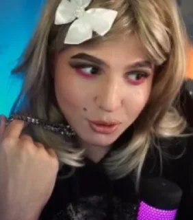 🙈