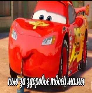 🥤