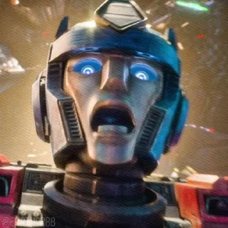 😫