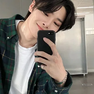 💌