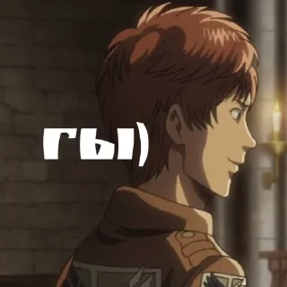 😄