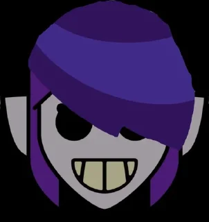 🩸