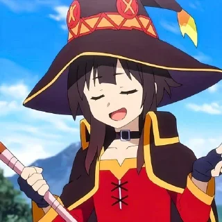 😁