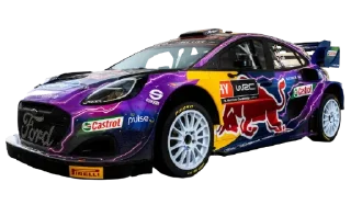 🚗