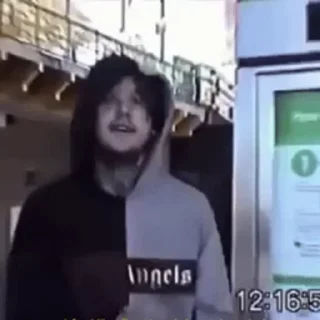 🧬