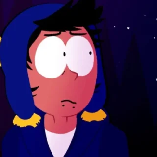 😶