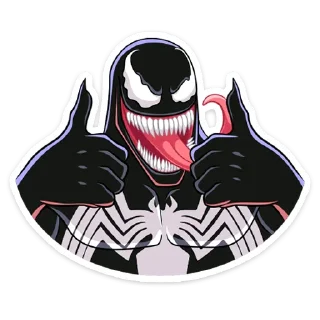 👍