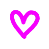 diffrnt for tg<3