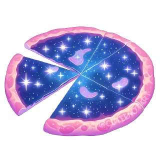 🍕