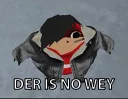 ☹️