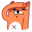 😀