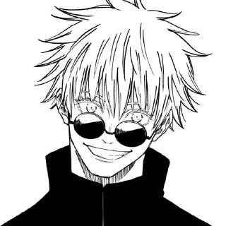 😄