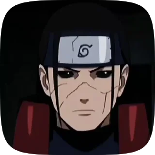🌳