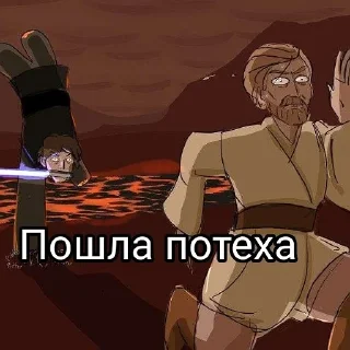 🤡