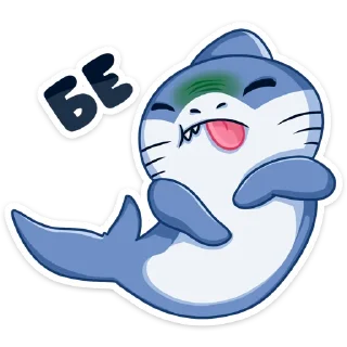 😛