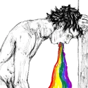 🌈