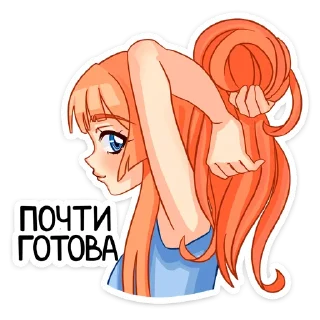 ☺️