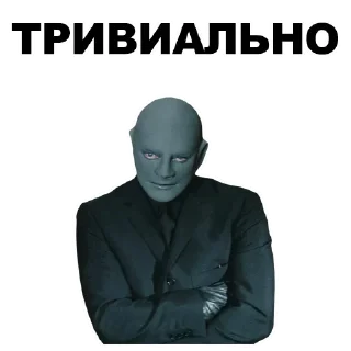 👊