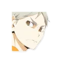 Sugawara