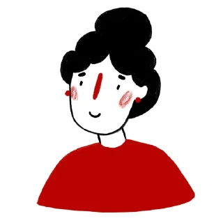 kolovskaya_stikers