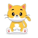 @creatioss Кот | Cat