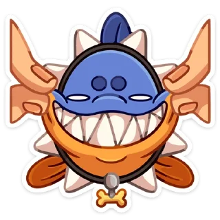 😃